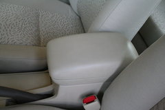 2009款 金钻版 1.6L 自动挡