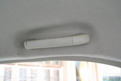 2009款 金钻版 1.6L 自动挡