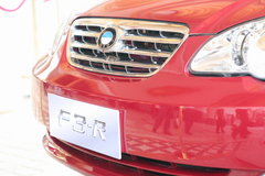 2009款 金钻版 1.6L 自动挡