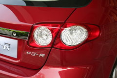 2009款 金钻版 1.6L 自动挡