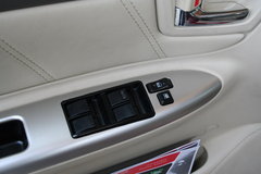 2009款 金钻版 1.6L 自动挡