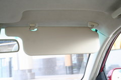 2009款 金钻版 1.6L 自动挡