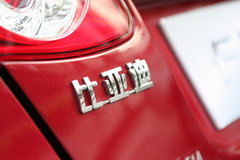 2009款 金钻版 1.6L 自动挡