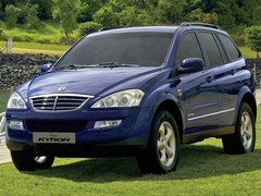 2009款 2.0L 自动 
