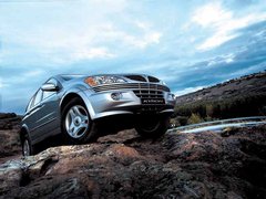 2009款 2.0L 自动 