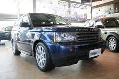 2006款 4.2T 自动 