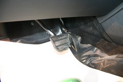 2006款 4.2T 自动 