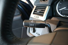 2006款 4.2T 自动 