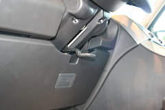 2006款 4.2T 自动 