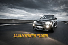 2006款 4.2T 自动 