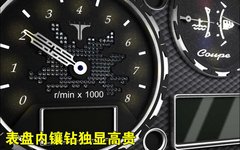 2006款 4.2T 自动 