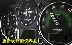 2006款 4.2T 自动 