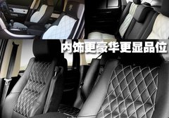 2006款 4.2T 自动 