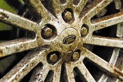 2006款 4.2T 自动 