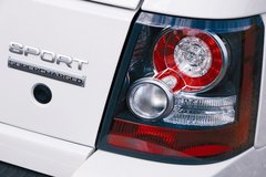 2006款 4.2T 自动 