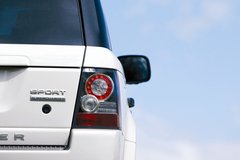 2006款 4.2T 自动 