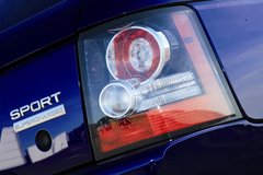 2006款 4.2T 自动 