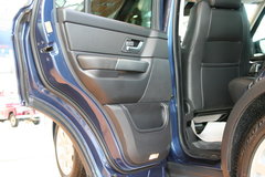 2006款 4.2T 自动 
