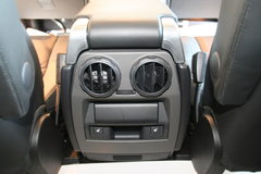 2006款 4.2T 自动 