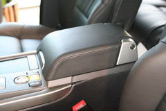 2006款 4.2T 自动 
