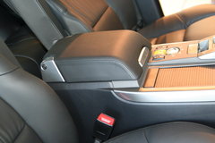 2006款 4.2T 自动 