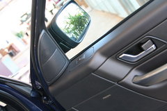 2006款 4.2T 自动 