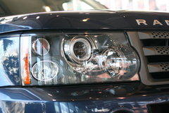 2006款 4.2T 自动 