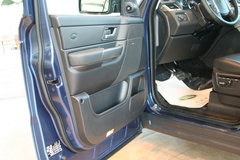 2006款 4.2T 自动 