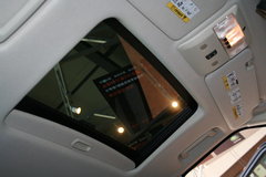 2006款 4.2T 自动 