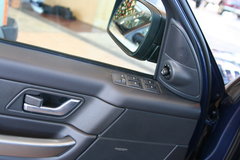2006款 4.2T 自动 