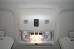 2006款 4.2T 自动 