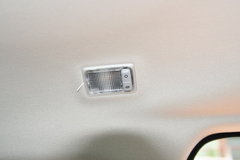 2006款 4.2T 自动 