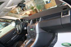 2006款 4.2T 自动 