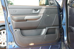 2006款 4.2T 自动 