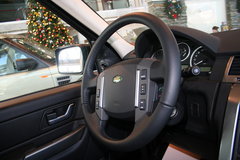 2006款 4.2T 自动 