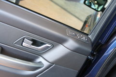 2006款 4.2T 自动 