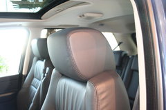 2006款 4.2T 自动 