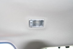 2006款 4.2T 自动 
