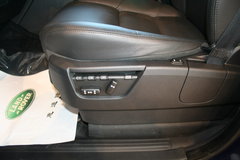 2006款 4.2T 自动 