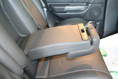 2006款 4.2T 自动 