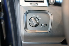 2006款 4.2T 自动 