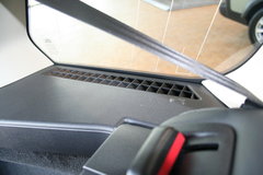 2006款 4.2T 自动 
