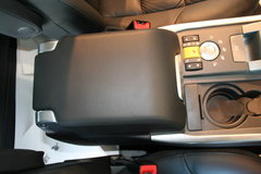 2006款 4.2T 自动 