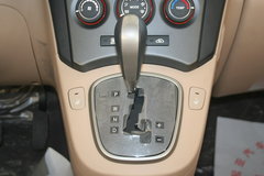 2008款 2.0 自动 豪华型