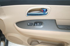 2008款 2.0 自动 豪华型