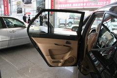 2008款 2.0 自动 豪华型