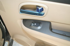 2008款 2.0 自动 豪华型