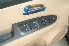 2008款 2.0 自动 豪华型