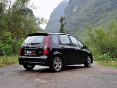 2009款 TT 1.8T 自动 逸动版