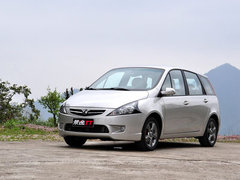 2009款 TT 1.8T 自动 逸动版